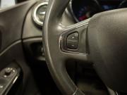 Renault Kaptur I Иваново  - изображение 57
