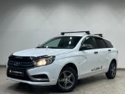 Lada (ВАЗ) Vesta I Кемерово  - изображение 15