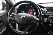 Kia Rio III Москва  - изображение 27
