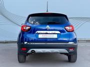 Renault Kaptur I Рестайлинг Воронеж  - изображение 30