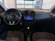 Renault Sandero II Рестайлинг Чебоксары  - изображение 45