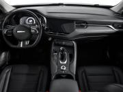 Haval F7 I Санкт-Петербург  - изображение 38