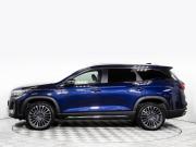 JETOUR X90+ Москва  - изображение 26