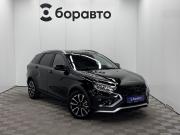 Lada (ВАЗ) Vesta I Рестайлинг (NG) Воронеж  - изображение 21