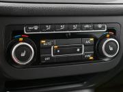 Volkswagen Tiguan I Рестайлинг Екатеринбург  - изображение 38