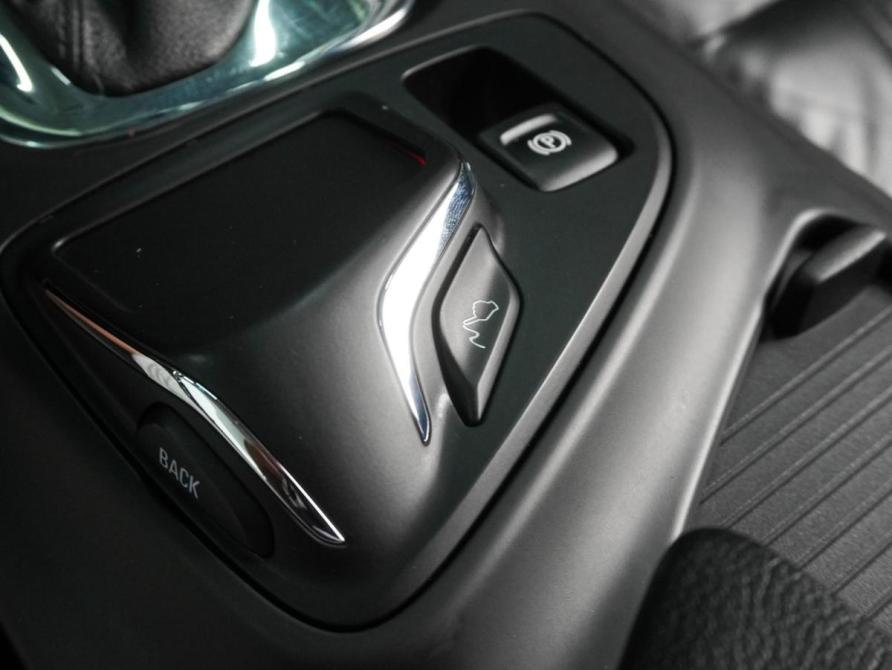 Opel Insignia I Рестайлинг Воронеж  - изображение 20