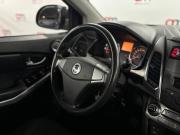 SsangYong Actyon II Рестайлинг Санкт-Петербург  - изображение 34