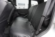 Chevrolet Niva I Рестайлинг Ульяновск  - изображение 42