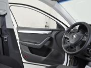 Skoda Octavia III (A7) Москва  - изображение 26