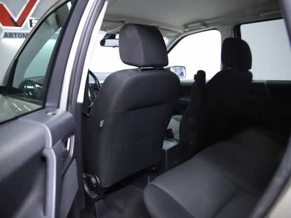 Land Rover Freelander II Рестайлинг 2 с пробегом 2014 года, цена 1 490 000 рублей, 234336 км, внедорожник, Автокод Объявления