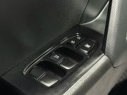 Hyundai Creta I Ижевск  - изображение 55