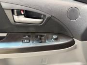 Suzuki SX4 I (Classic) Рестайлинг Пермь  - изображение 29