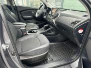 Hyundai ix35 I Екатеринбург  - изображение 19