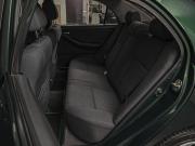 Toyota Corolla IX (E120 E130) Ставрополь  - изображение 27