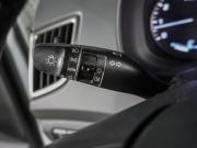 Hyundai Creta I Воронеж  - изображение 38