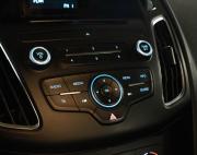 Ford Focus III Рестайлинг Уфа  - изображение 34