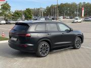 Seres M7 Саратов  - изображение 37