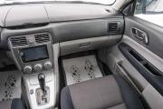 Subaru Forester II Рестайлинг Красноярск  - изображение 33