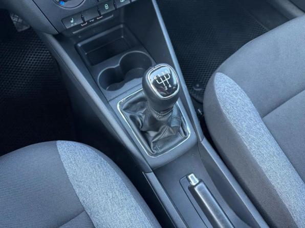Skoda Rapid II с пробегом 2021 года, цена 1 239 000 рублей, 180707 км, лифтбек, Автокод Объявления