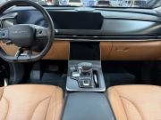 BAIC X75 Смоленск  - изображение 25