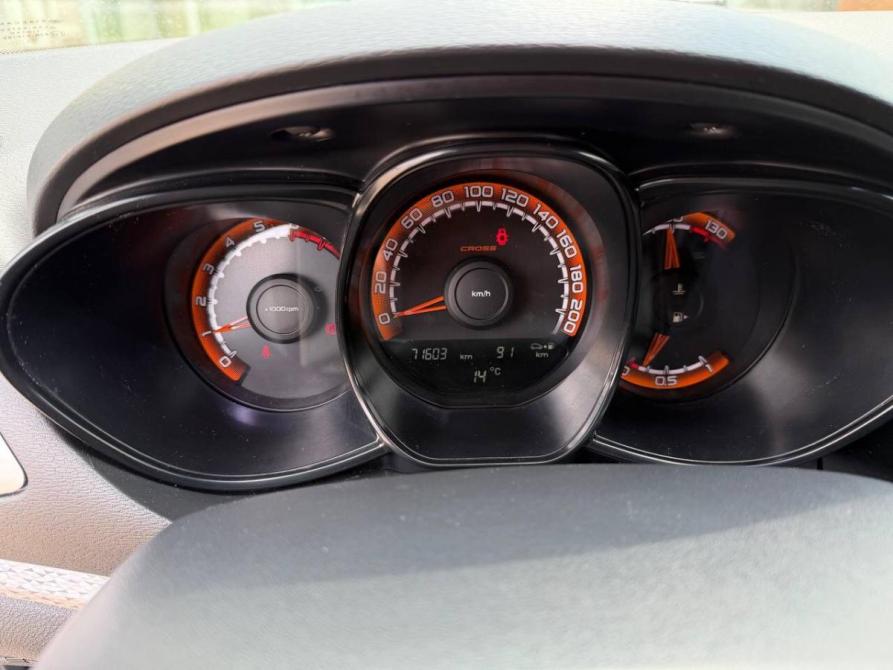 Lada (ВАЗ) Vesta I Оренбург  - изображение 7