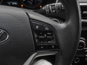 Hyundai Tucson III Рестайлинг Краснодар  - изображение 38