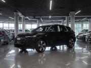 Audi Q5 III Москва  - изображение 33