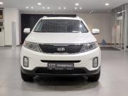 Kia Sorento II Рестайлинг Казань  - изображение 24