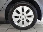 Kia Rio III Набережные Челны  - изображение 44