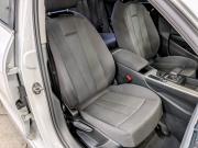 Audi A4 allroad V (B9) Рестайлинг Москва  - изображение 49