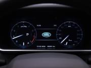 Land Rover Range Rover Sport II Москва  - изображение 33
