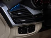 BMW X5 III (F15) Красноярск  - изображение 36