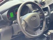 Lada (ВАЗ) Granta I Кемерово  - изображение 33