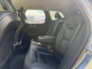 Volvo XC60 II Санкт-Петербург  - изображение 50
