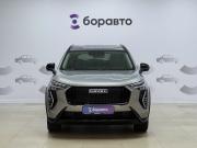 Haval Jolion I Рестайлинг Ставрополь  - изображение 19