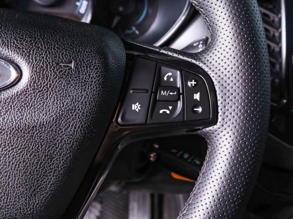 Lada (ВАЗ) Vesta I с пробегом 2016 года, цена 749 000 рублей, 173080 км, седан, Автокод Объявления