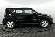 Kia Soul II Нижний Новгород  - изображение 29
