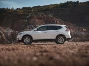 Nissan X-Trail III Оренбург  - изображение 39