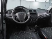 Lada (ВАЗ) Granta I Рестайлинг Ростов-на-Дону  - изображение 20