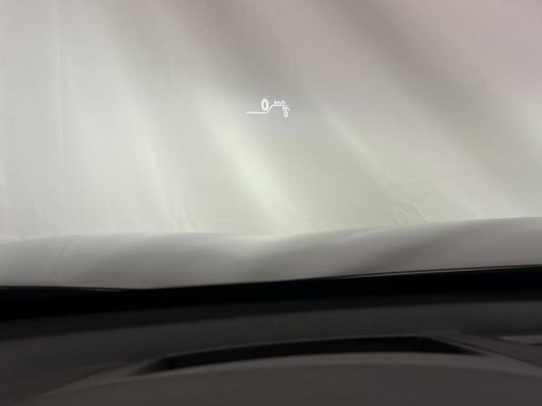 Новый Dongfeng DFSK ix7 2024 года, цена 2 279 000 рублей, внедорожник, Автокод Объявления