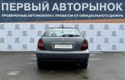 Citroen C5 I Краснодар  - изображение 26