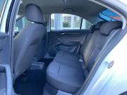 Volkswagen Polo VI Краснодар  - изображение 30