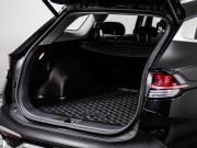 Kia Sportage V Москва  - изображение 36