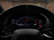 Lamborghini Huracán I Рестайлинг Москва  - изображение 65