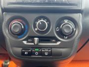 Lada (ВАЗ) Granta I Рестайлинг Стерлитамак  - изображение 40