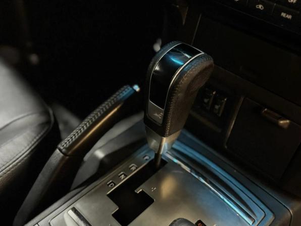 Mitsubishi Pajero IV Рестайлинг 1 с пробегом 2013 года, цена 2 147 000 рублей, 227543 км, внедорожник, Автокод Объявления