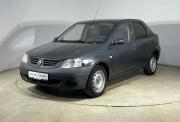 Renault Logan I Рестайлинг Саранск  - изображение 29