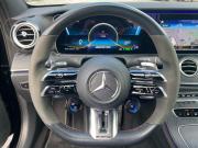 Mercedes-Benz E-Класс AMG V (W213) Рестайлинг Сочи  - изображение 39
