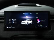 Jaecoo J7 I Санкт-Петербург  - изображение 42