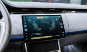 Land Rover Range Rover V Москва  - изображение 80